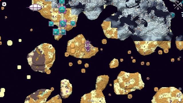 Infusing Mending Books! | Minecraft End Survival - E28 смотреть онлайн