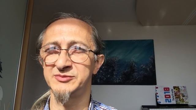 ФРС США: слово и дело» - ТелеТрейд Торговая неделя с Петром Пушкаревым 01.10.18 смотреть онлайн