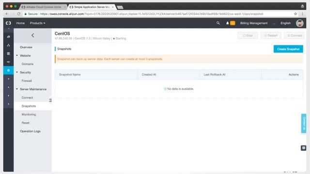How-to | Launch and Scale Your E commerce Website with Magento смотреть онлайн