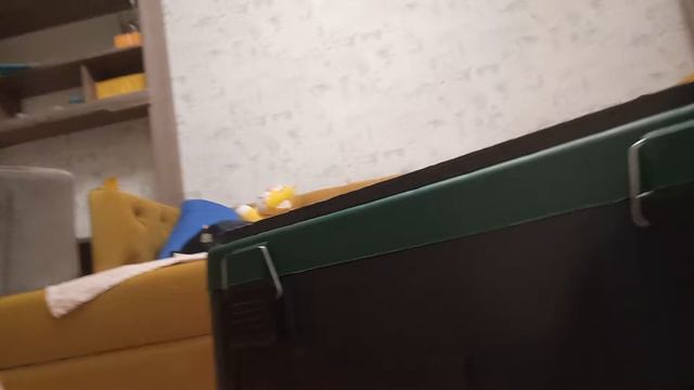 обзор на рыбацкий чемодан смотреть онлайн