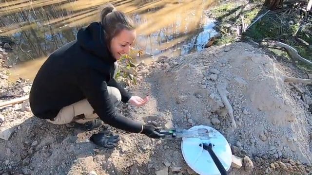 GPZ 7000 Unboxing смотреть онлайн