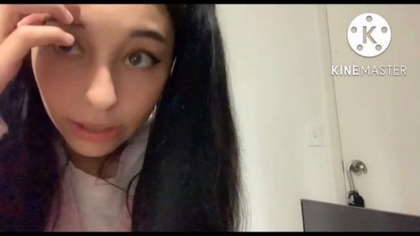 First ever Diaper try on! | Bunny Hop Review