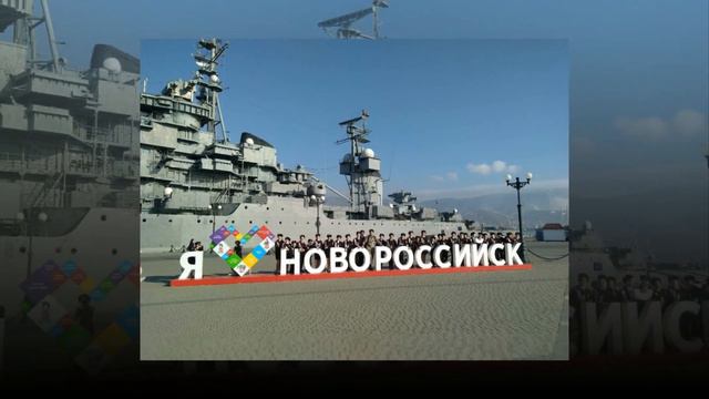 "Последний звонок" выпуск 2020г МБОУООШИ №1 "КАЗАЧЬЯ" г.Армавир смотреть онлайн