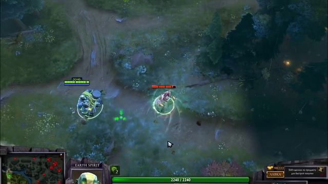 земляная панда , обзор. смотреть онлайн