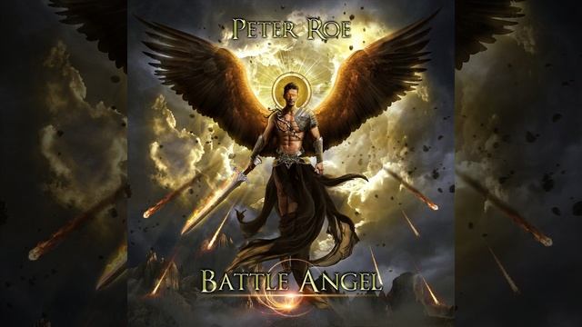 Fallen Angel смотреть онлайн