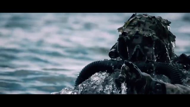 ФСБ РОССИИ ПОСВЯЩАЕТСЯ смотреть онлайн