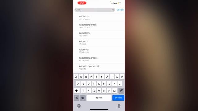 AI GENARATED PORTRAIT PHOTO EDITING | INSTAGRAM TRENDING PHOTO EDITING | PHOTOLAB AI PHOTO EDITING