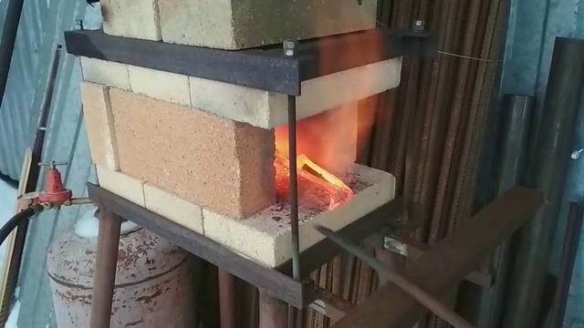 Что я сделал с находкой которой 200 лет смотреть онлайн