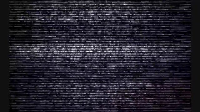 Шипящий экран телевизора HD 720p смотреть онлайн