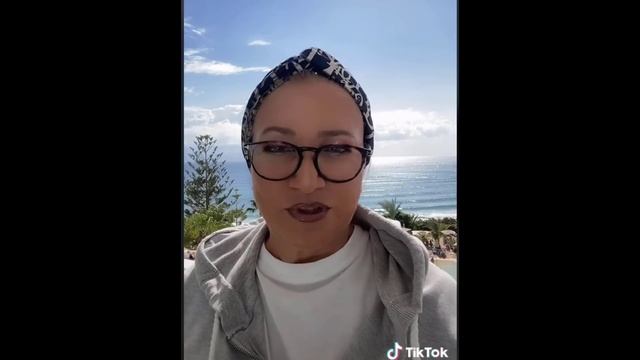 Россия изменит свое имя № 3764 смотреть онлайн