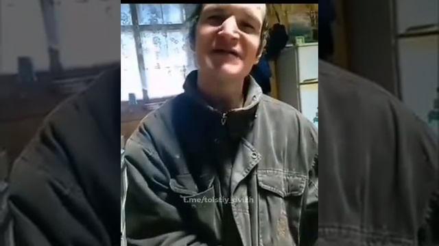 Стих о Лени.Poem about Leni. смотреть онлайн