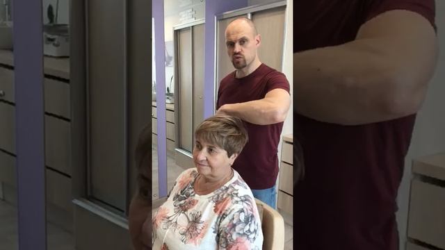 Учебник по Творческой Силе