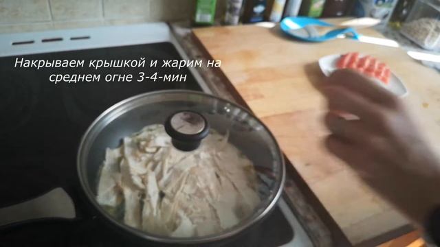 Здоровый Сон и Релаксация