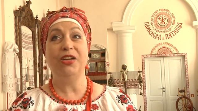 Для укрепления дружбы народов смотреть онлайн