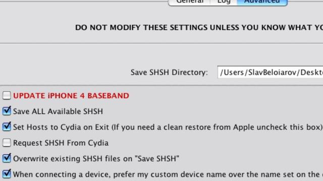 How to Fix Error 2005 In iTunes смотреть онлайн