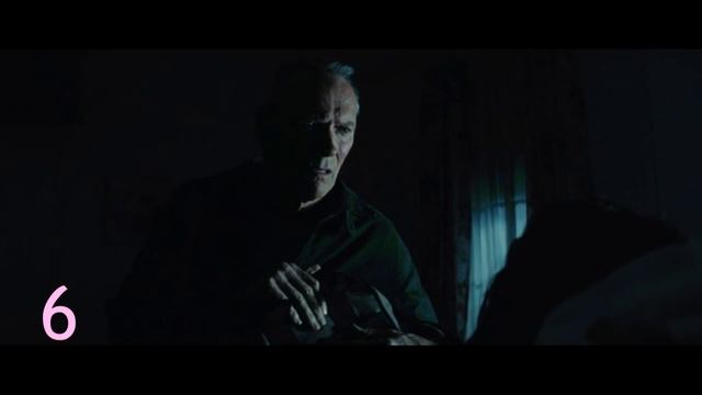 УГАДАЙ ФИЛЬМ ПО КАДРУ #1