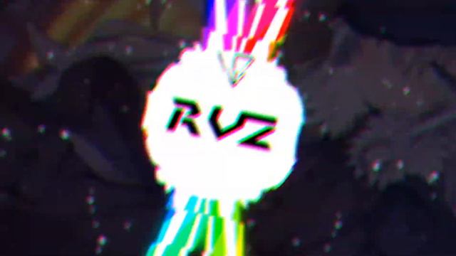 !⚠️ Музыка в машину 2021 ⚠️!bass Boosted!⚠️ #bass #boosted #2021