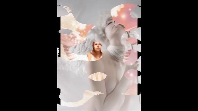 Альбинони " Единственной" + смотреть онлайн