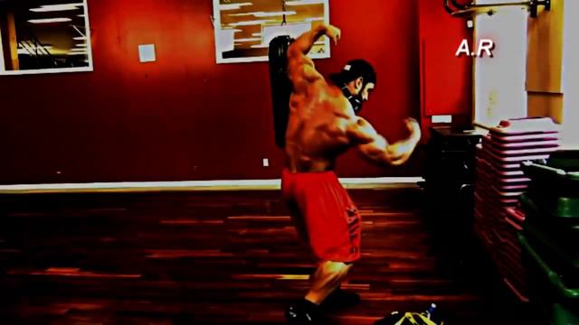 Antoine Vaillant Антуан Вейлент.avi смотреть онлайн
