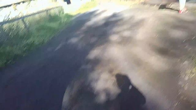 детектор лжи смотреть онлайн