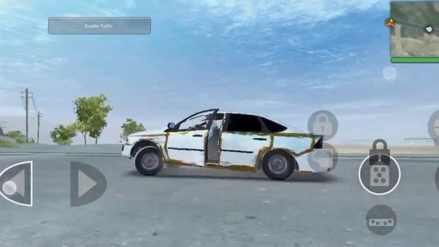 НАСТРОЙКА НА FORD FOCUS|madoyt 2 смотреть онлайн
