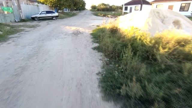 МОЙ БУДНИЙ ДЕНЬ С САМОГО УТРА| РАБОТА| КЕМ Я РАБОТАЮ| МОЙ ОФИС| ПОДРАБОТКИ| ПРОГУЛКА С ПОДРУГОЙ смотреть онлайн