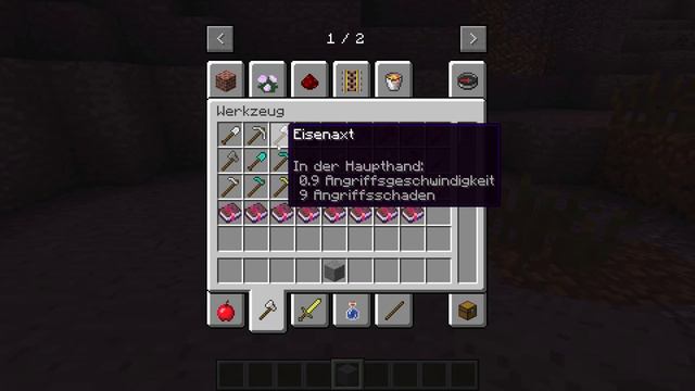 Minecraft Diamant Falle | Minecraft tödliche Falle bauen смотреть онлайн