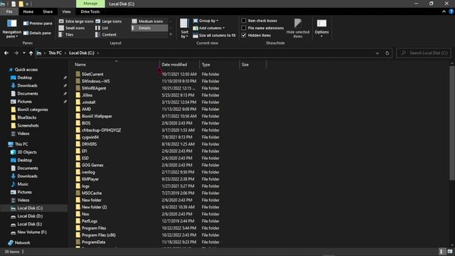Pokemon Scarlet And Violet Issues FIXED! - Yuzu Emulator - смотреть онлайн