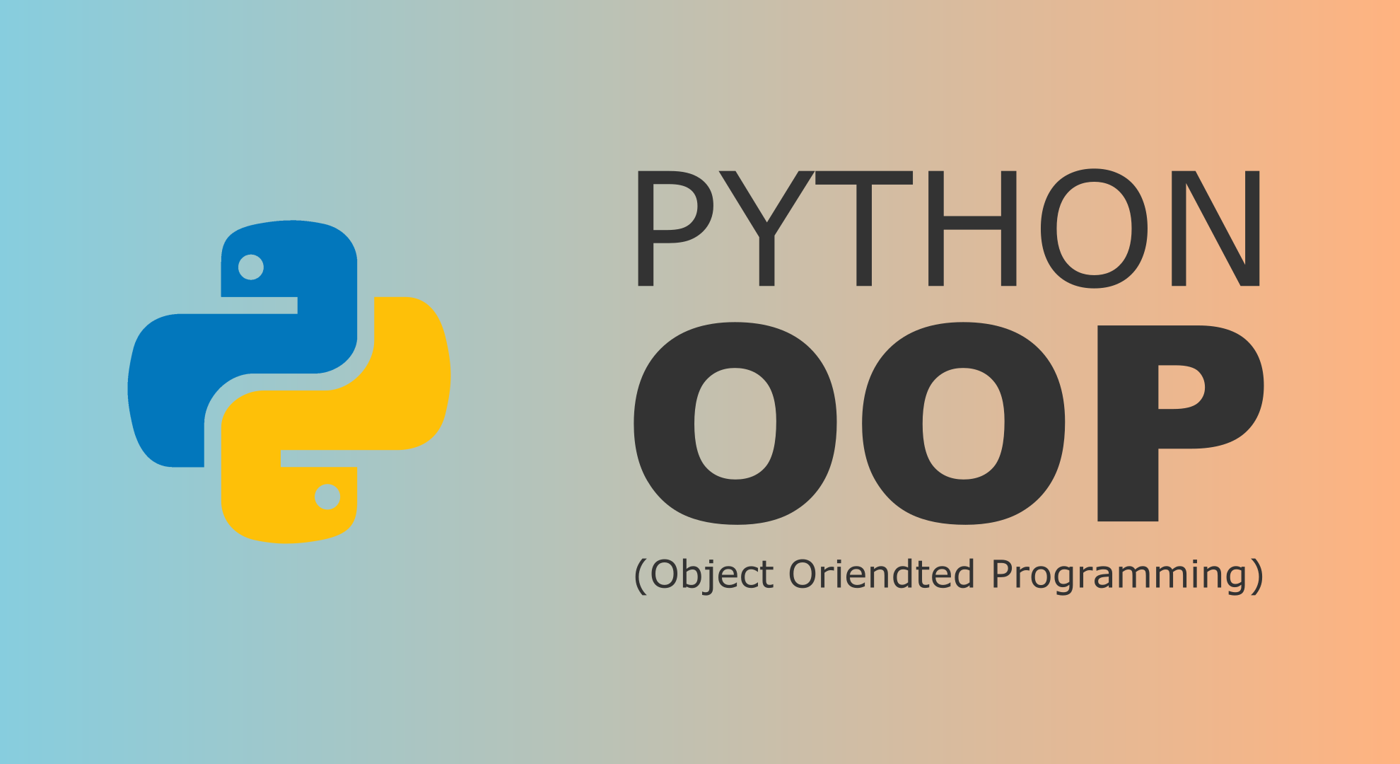 ООП Pyton
4.6 Множественное наследование в Python смотреть онлайн