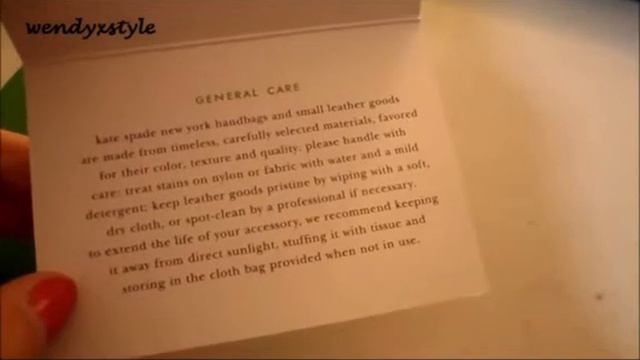 Kate Spade New York Gold Coast Maryanne outlet sale смотреть онлайн