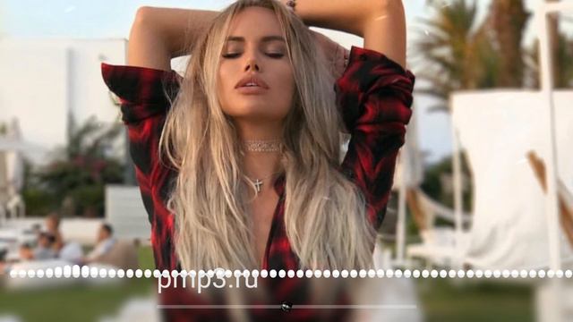 Vasya Annis - Марина