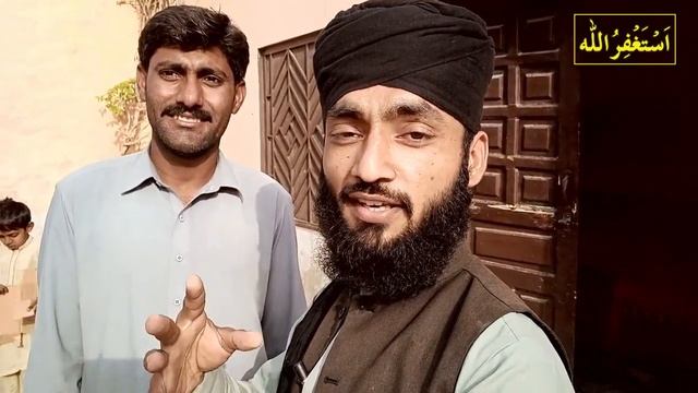 Google Adsense Pin Received Pakistan | Google AdSense PIN Verify Kaise Karte Hai | Hafiz Dastgeer смотреть онлайн