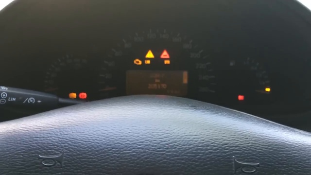 Mercedes Benz W203 Launch EasyDiag X431 Diagnostic Scanner смотреть онлайн