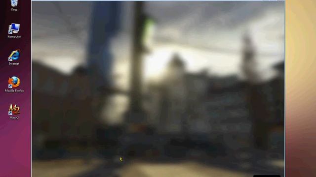 Half Life 2 Błąd proszę o pomoc szybką !!! смотреть онлайн