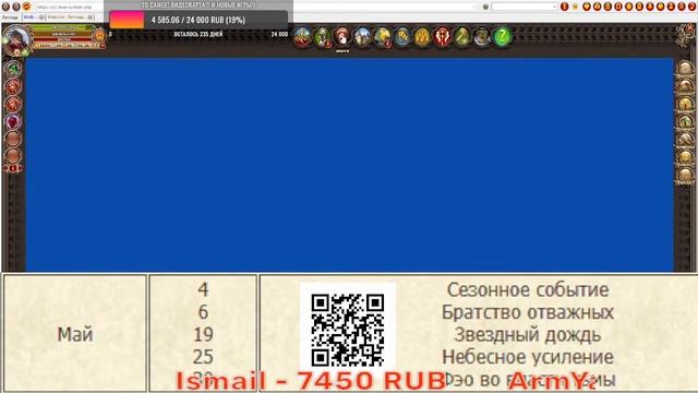 DWAR STREM: РАЗБОР ПЕРСА 3лвл ПО ПРОСЬБЕ ДРУГА смотреть онлайн