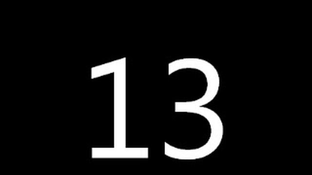 GameFAQs Name That Tune! Board Contest смотреть онлайн