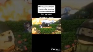 мои сны при температуре 40