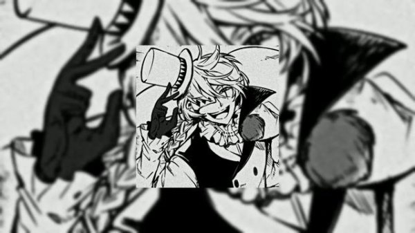 Дайте танк(!)-Люди(speed up)