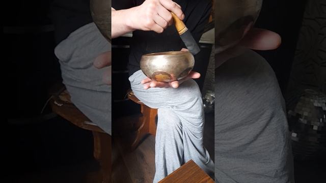 поющая чаша смотреть онлайн