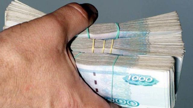 Обзоры самых свежих мобильных гаджетов