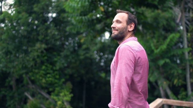 5 ANCIENT Ways Sigma Males Use to Become MORE MASCULINE смотреть онлайн