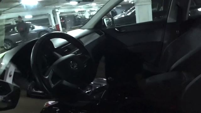 БУ АВТО В МИНСКЕ ЦЕНЫ смотреть онлайн