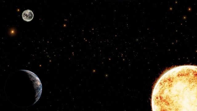 Поздравляем Михаила с днём рождения! Поздравления по именам. арТзаЛ смотреть онлайн