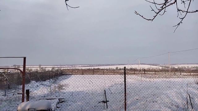 Мариуполь 8 марта смотреть онлайн