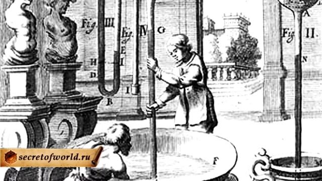 ПЛОСКАЯ ЗЕМЛЯ - ФАКТЫ, ДОКАЗАТЕЛЬСТВА И АРГУМЕНТЫ смотреть онлайн