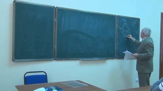 Нейронные сети 1 смотреть онлайн