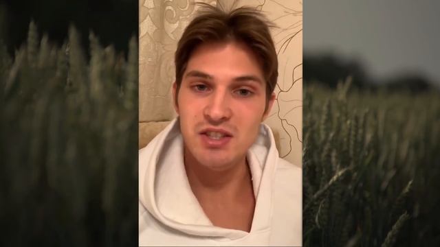 Просветление | Последние шаги [Даниил Зуев] смотреть онлайн