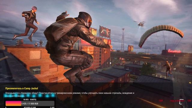 ПРОБУЕМ БРАТЬ ТОПЫ... PUBG . STREAM В 2К. смотреть онлайн