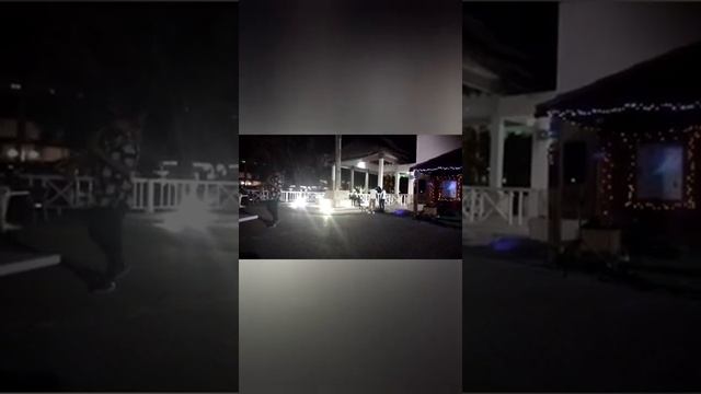 #саксафон в #доминикана ? смотреть онлайн