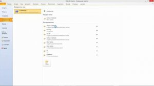 Лайфхак. Объединение смет в Гранд-Смете. Секреты Гранд Сметы.